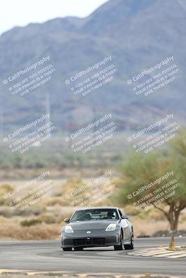 media/Nov-22-2025-Speed Ventures (Sat) [[a198746dab]]/4-Green Group/Session 1 (Turn 5 Tree of Life)/